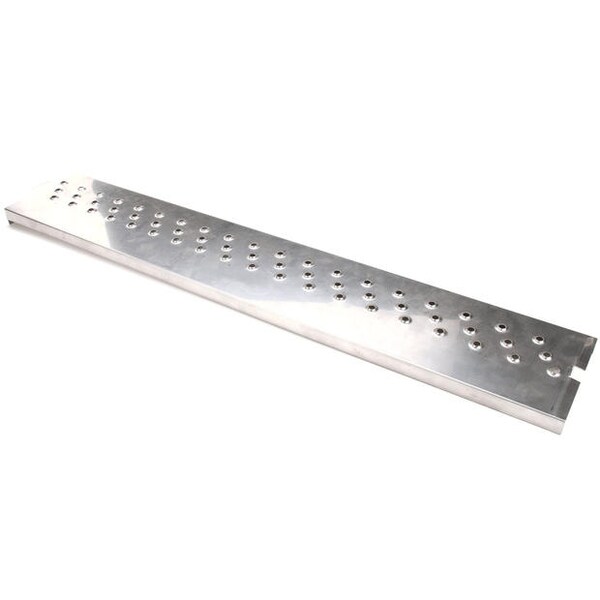 Plate, Outer L3 360Wb